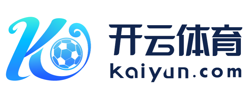 河北省叶城市aoa体育官方网站入口